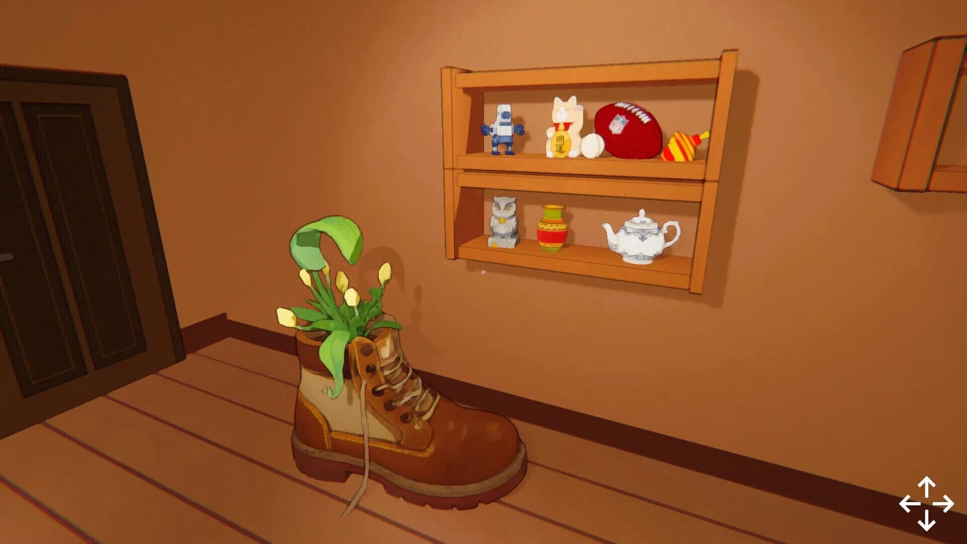 Screenshot for Your Cozy Unboxing
