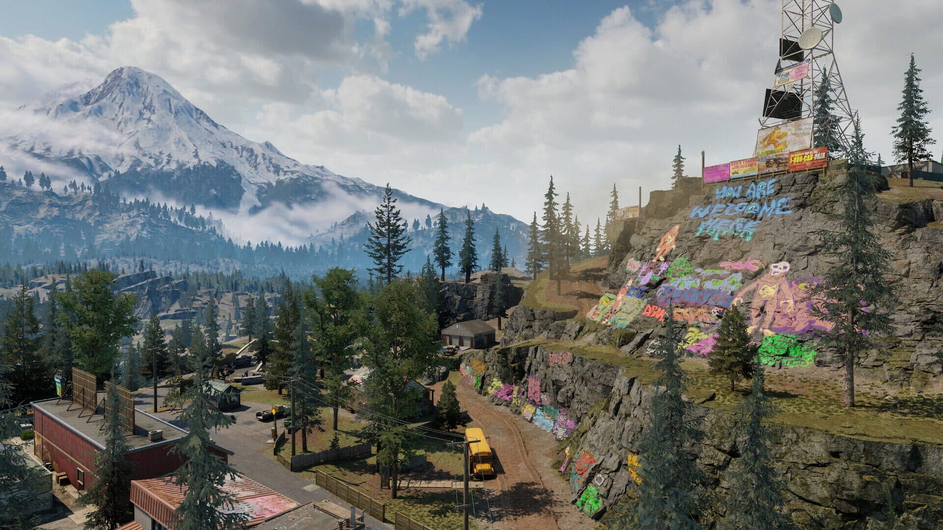 Screenshot for PUBG Ded.Net