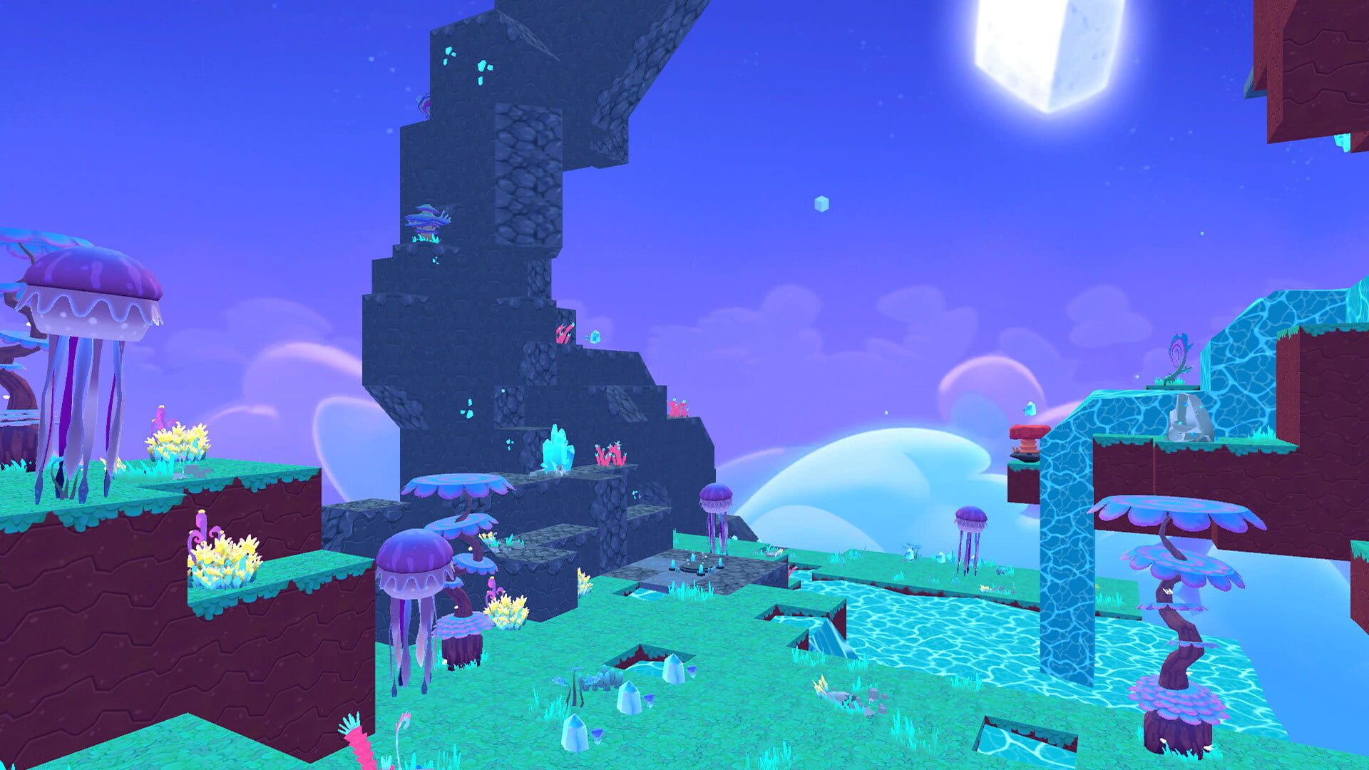 Screenshot for Squishies