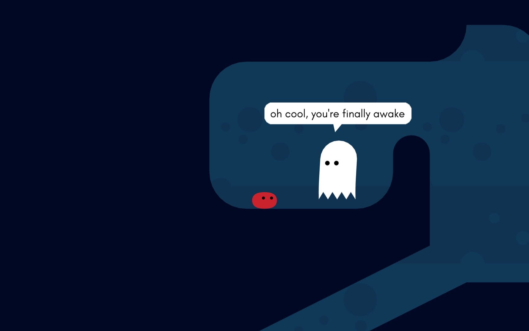 Screenshot for Pikuniku