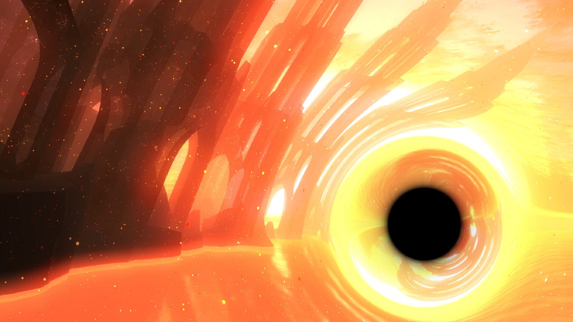 Screenshot for Desolus