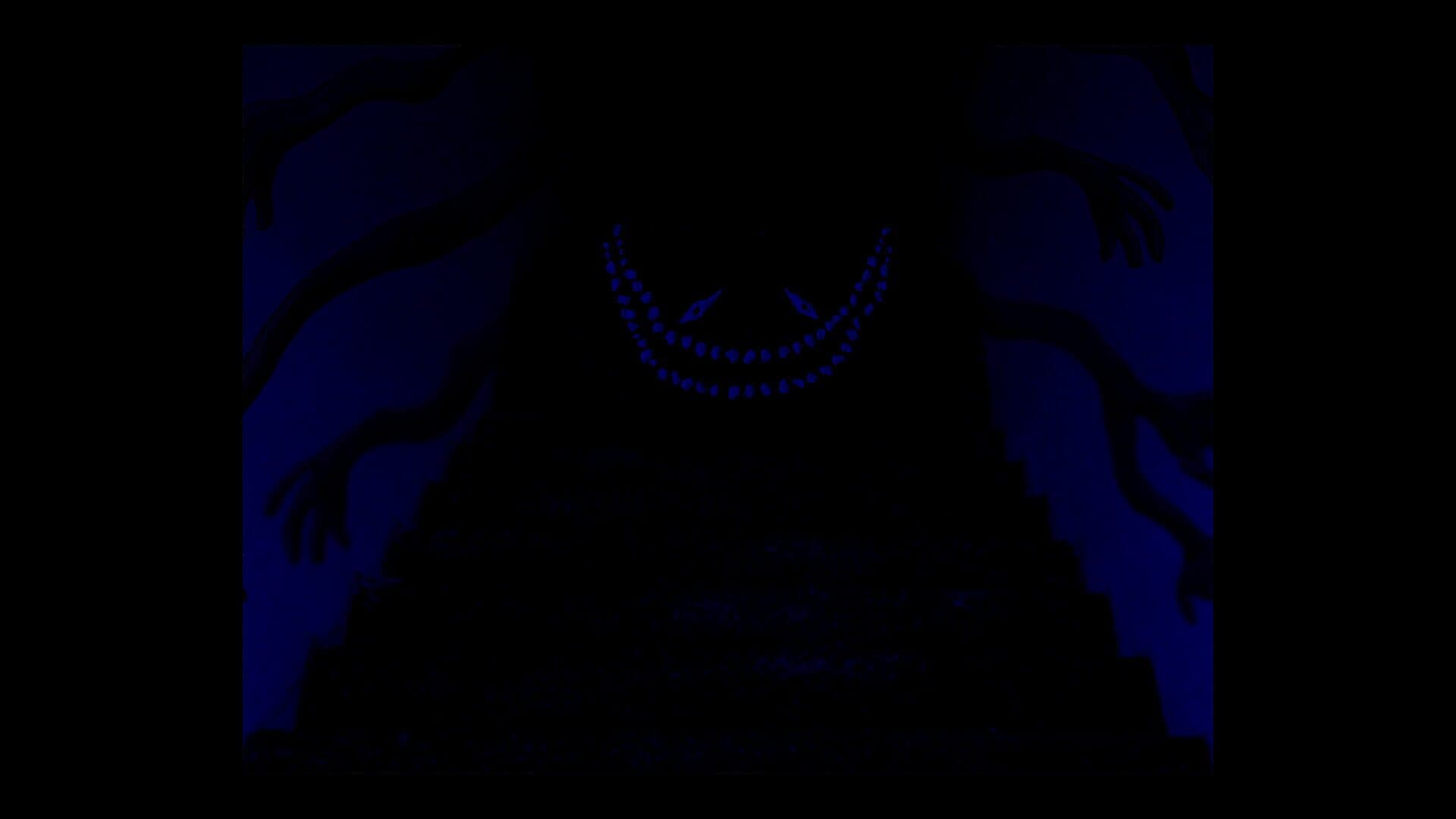 Screenshot for Omori