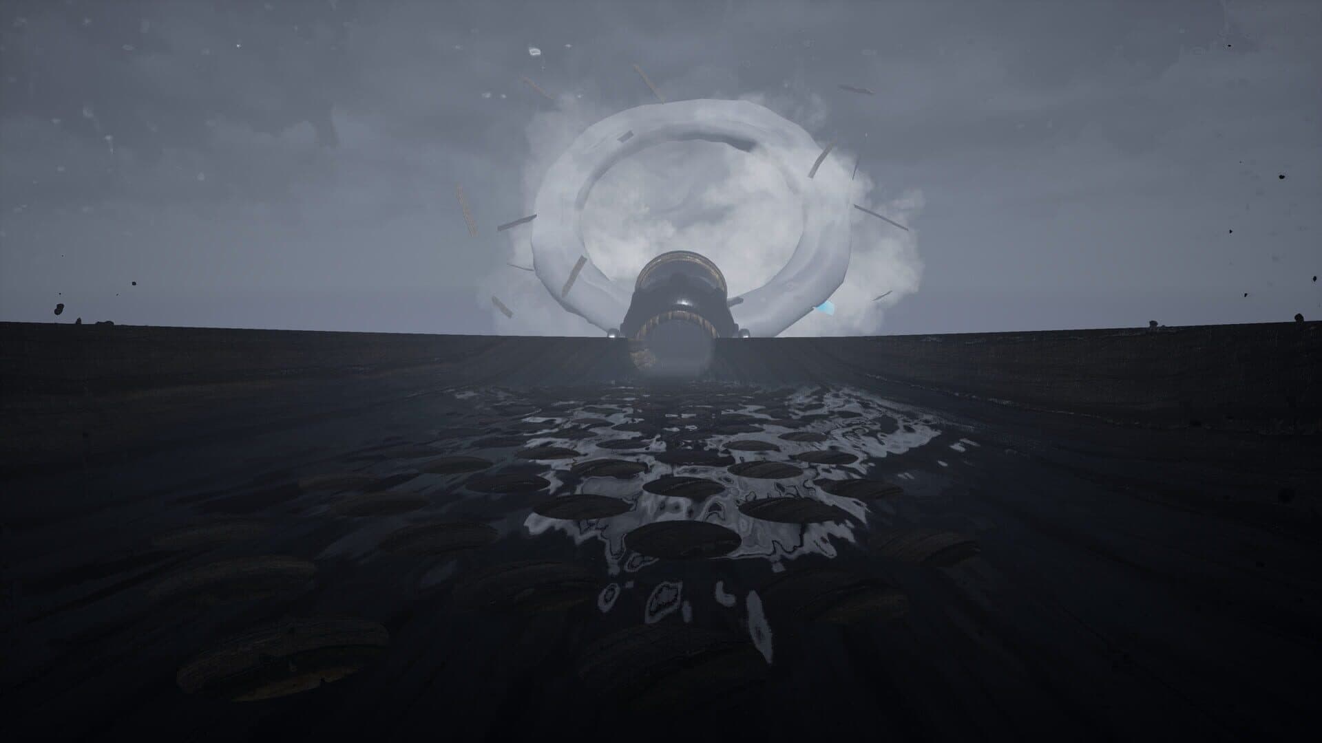 Screenshot for Marbles on Stream