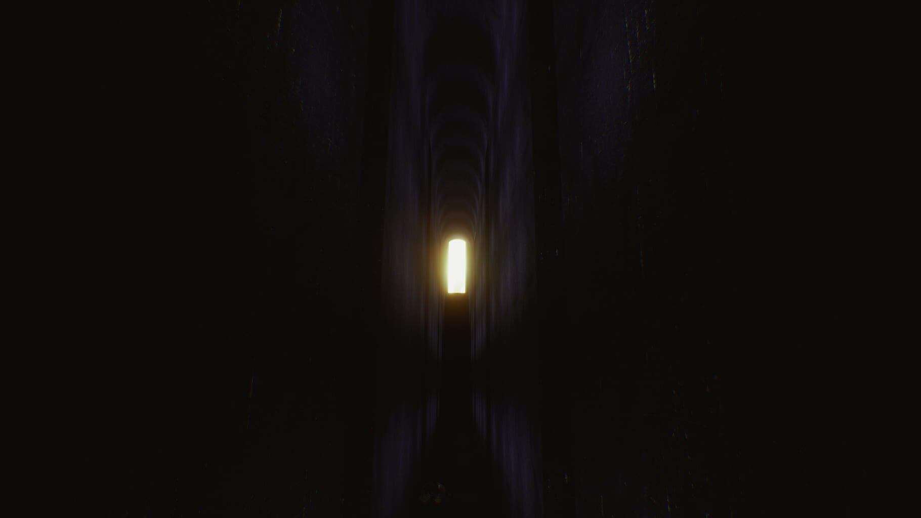 Screenshot for Dark Fracture