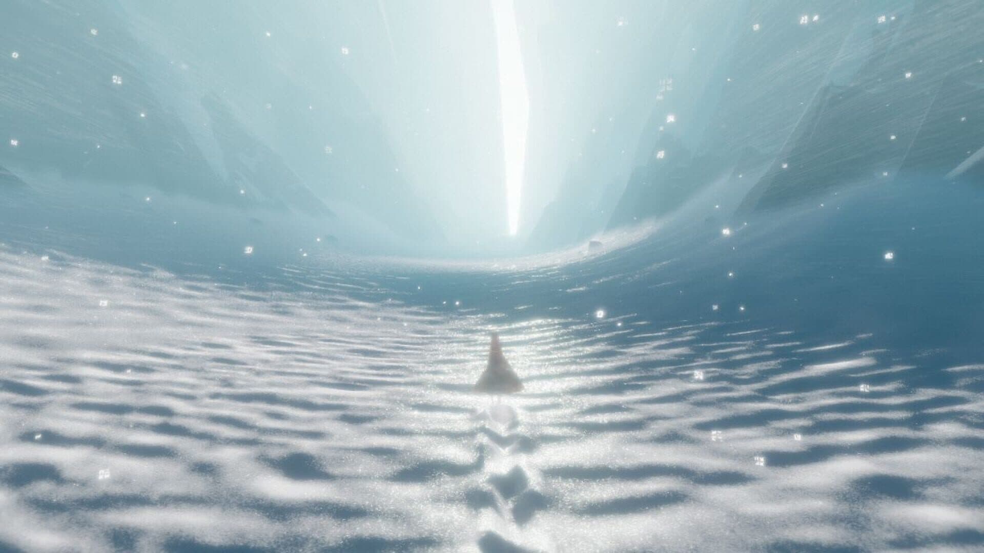 Screenshot for Journey