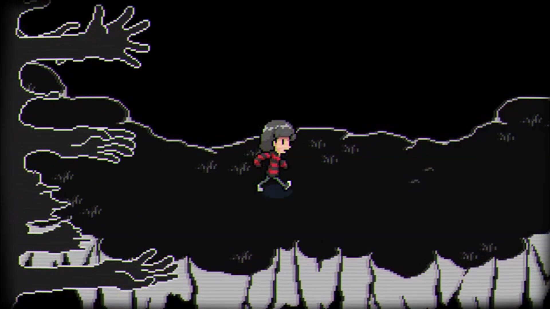 Screenshot for Oddventure