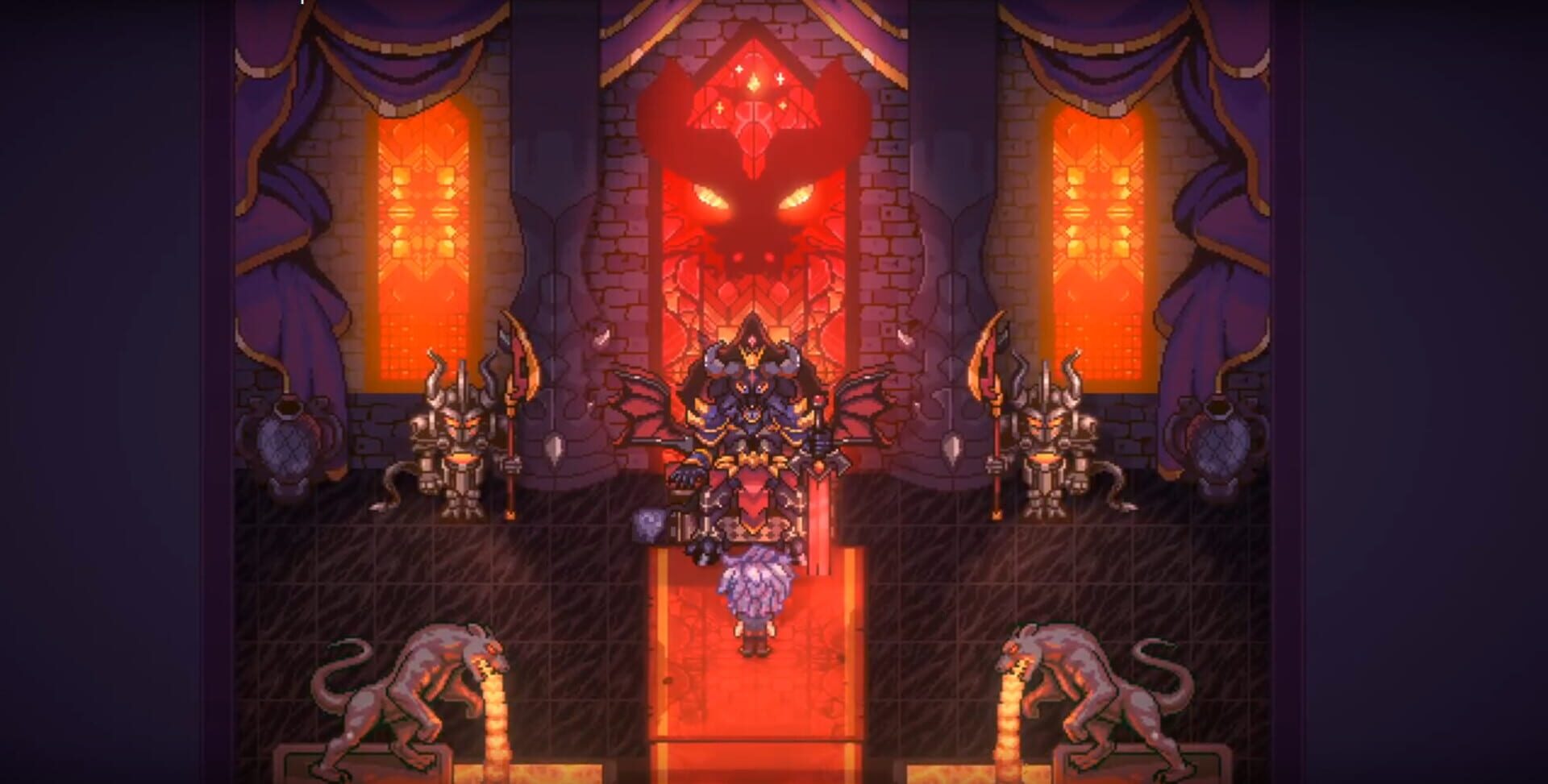 Screenshot for Sun Haven