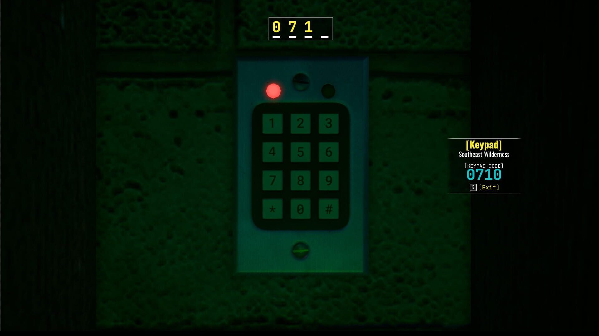 Screenshot for No More Room in Hell 2