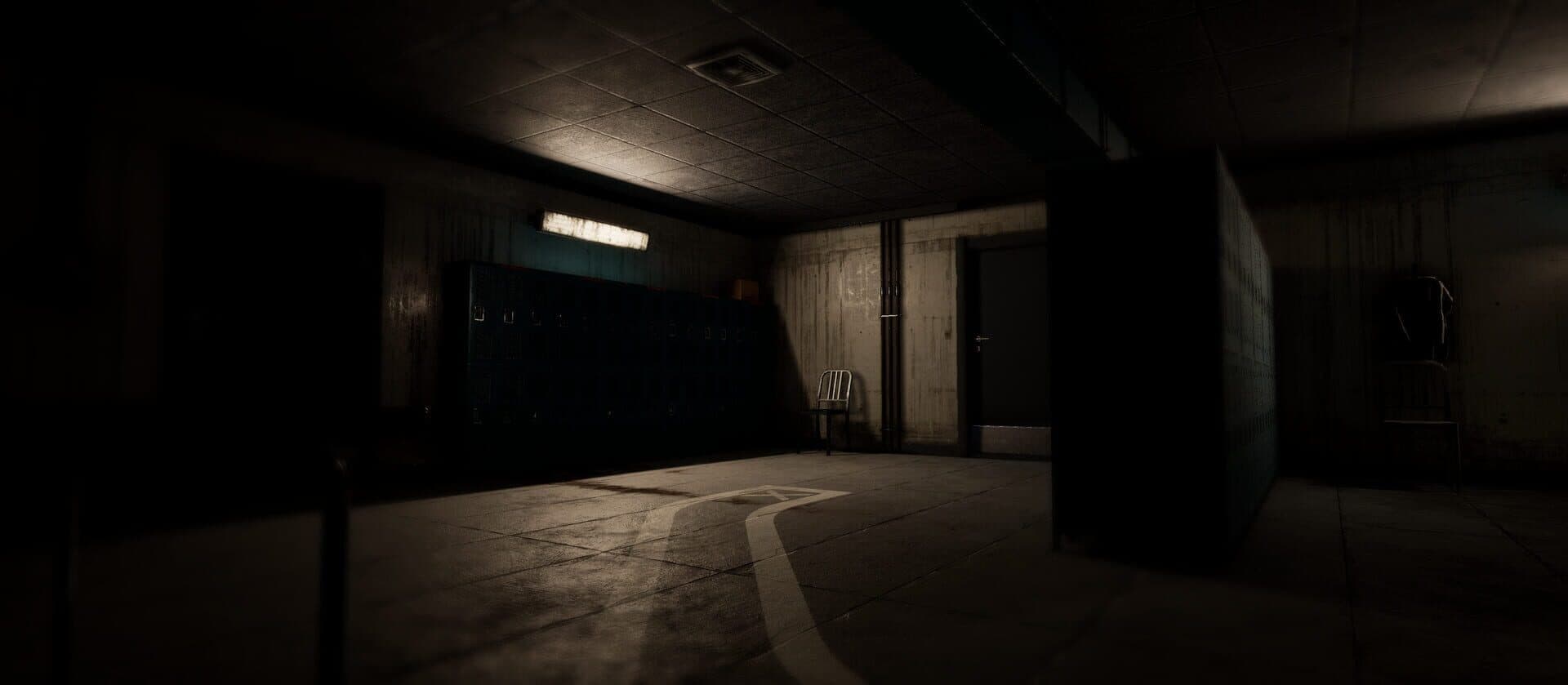 Screenshot for Beautiful Light
