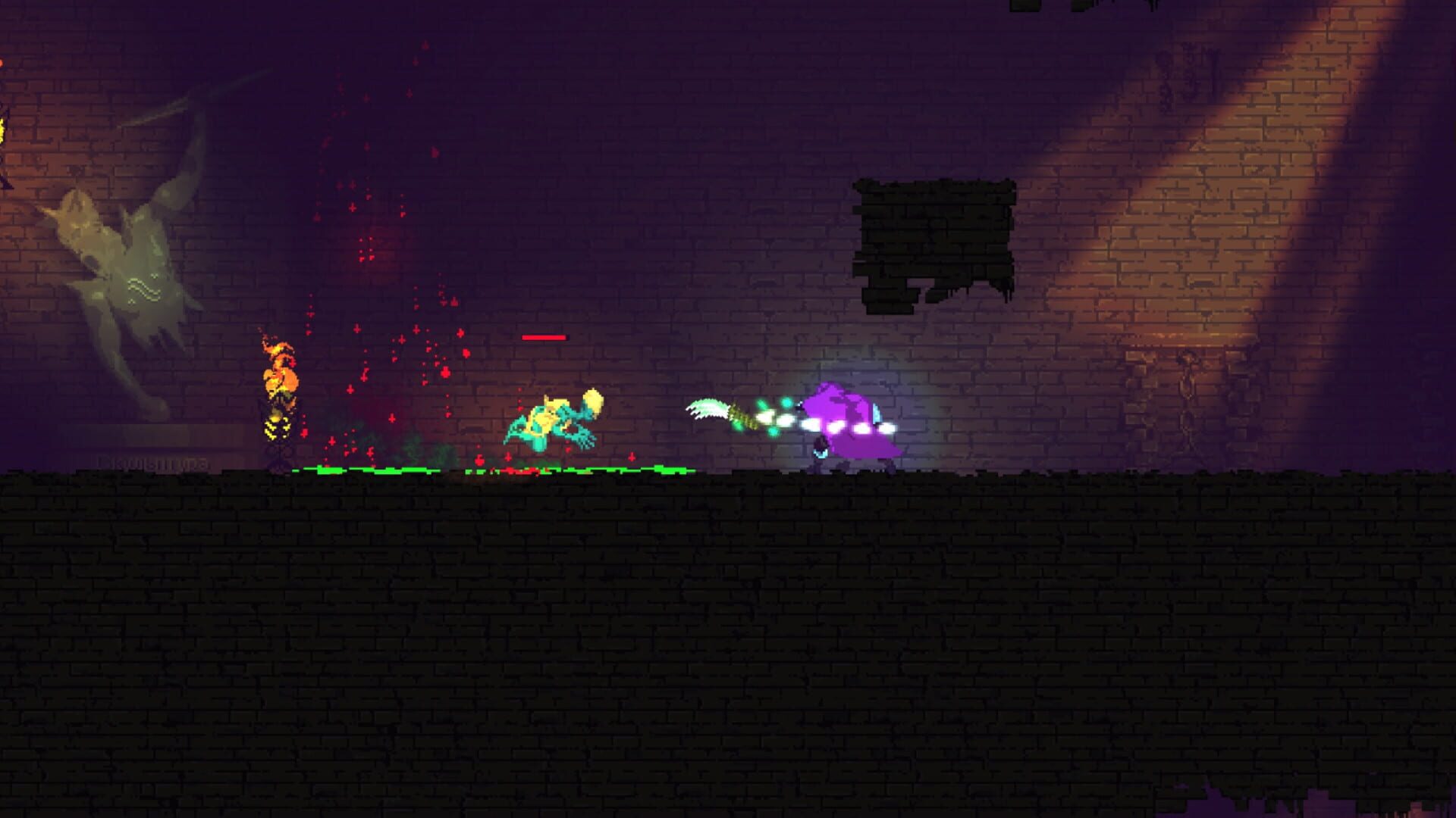 Screenshot for Duil