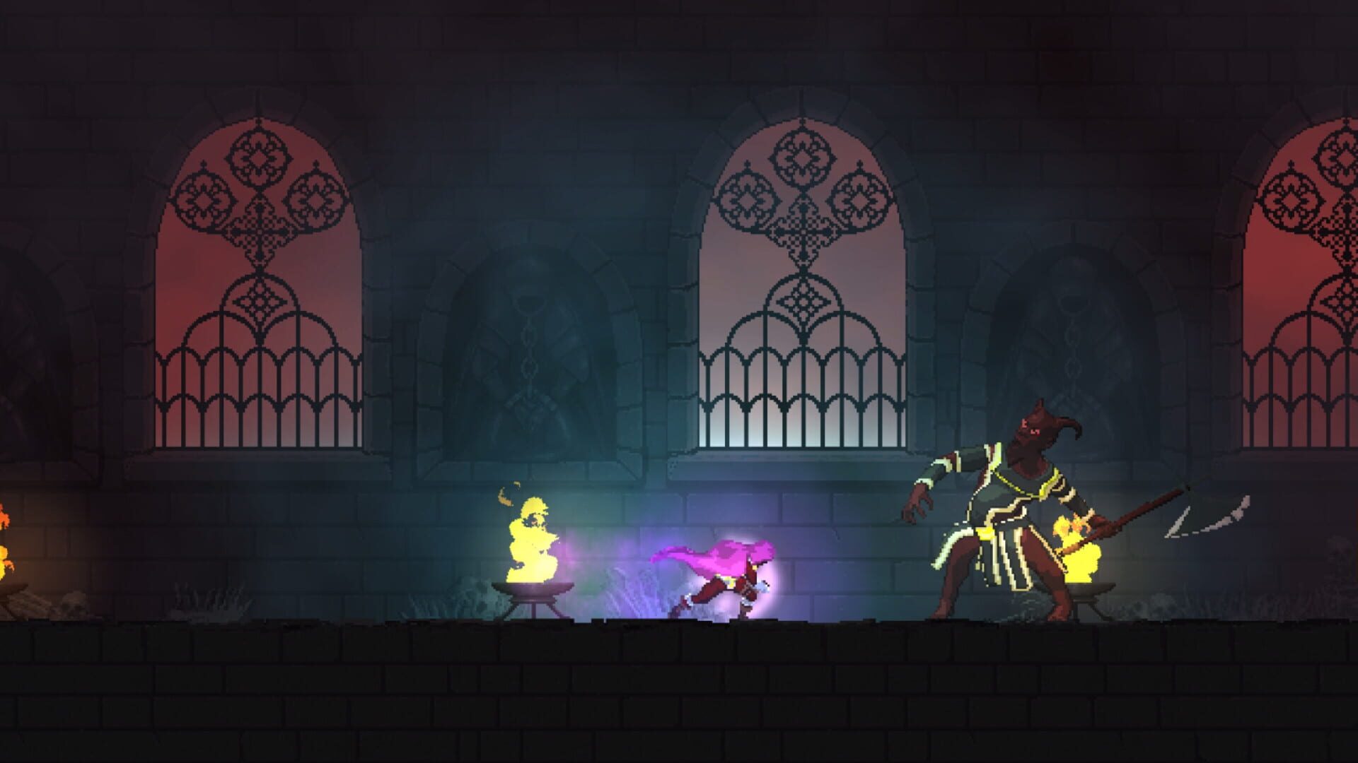 Screenshot for Duil