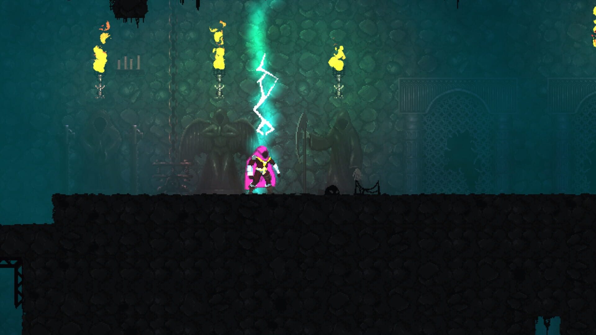 Screenshot for Duil