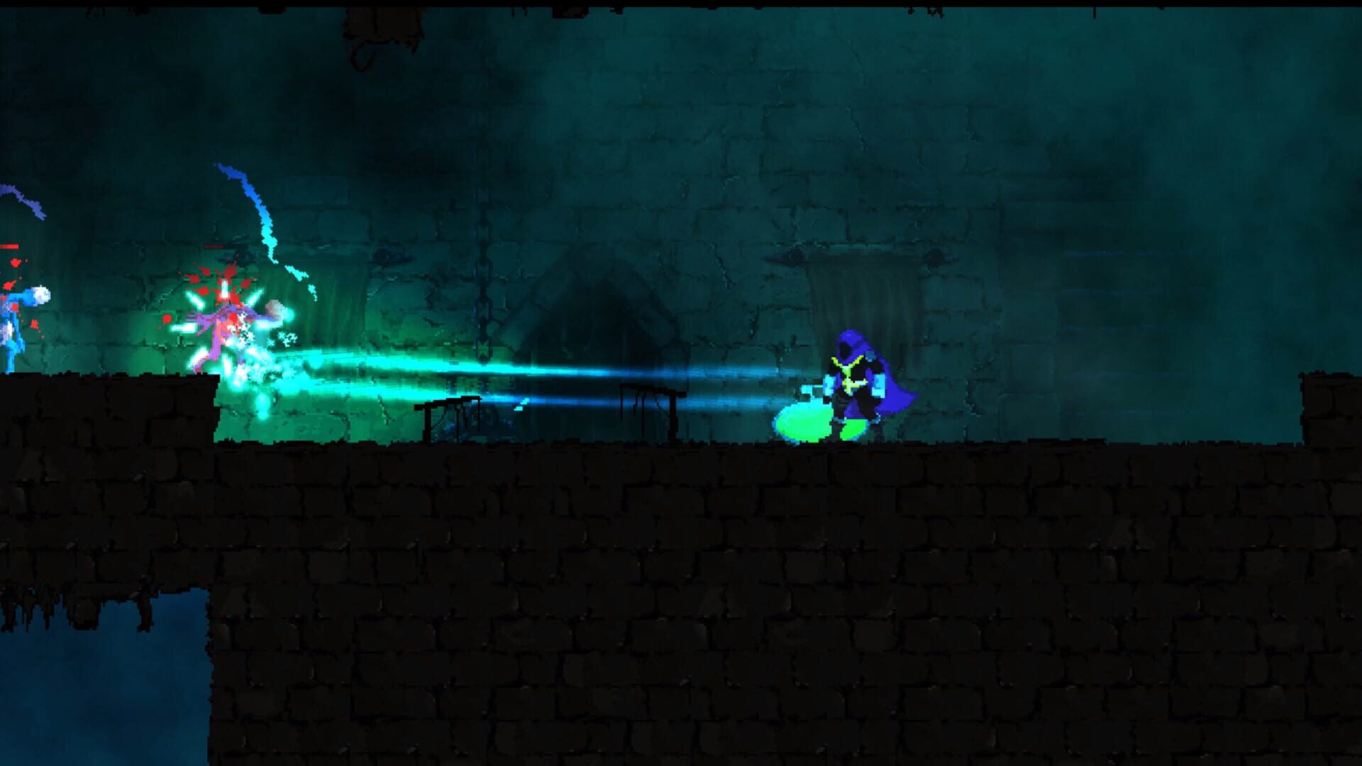Screenshot for Duil