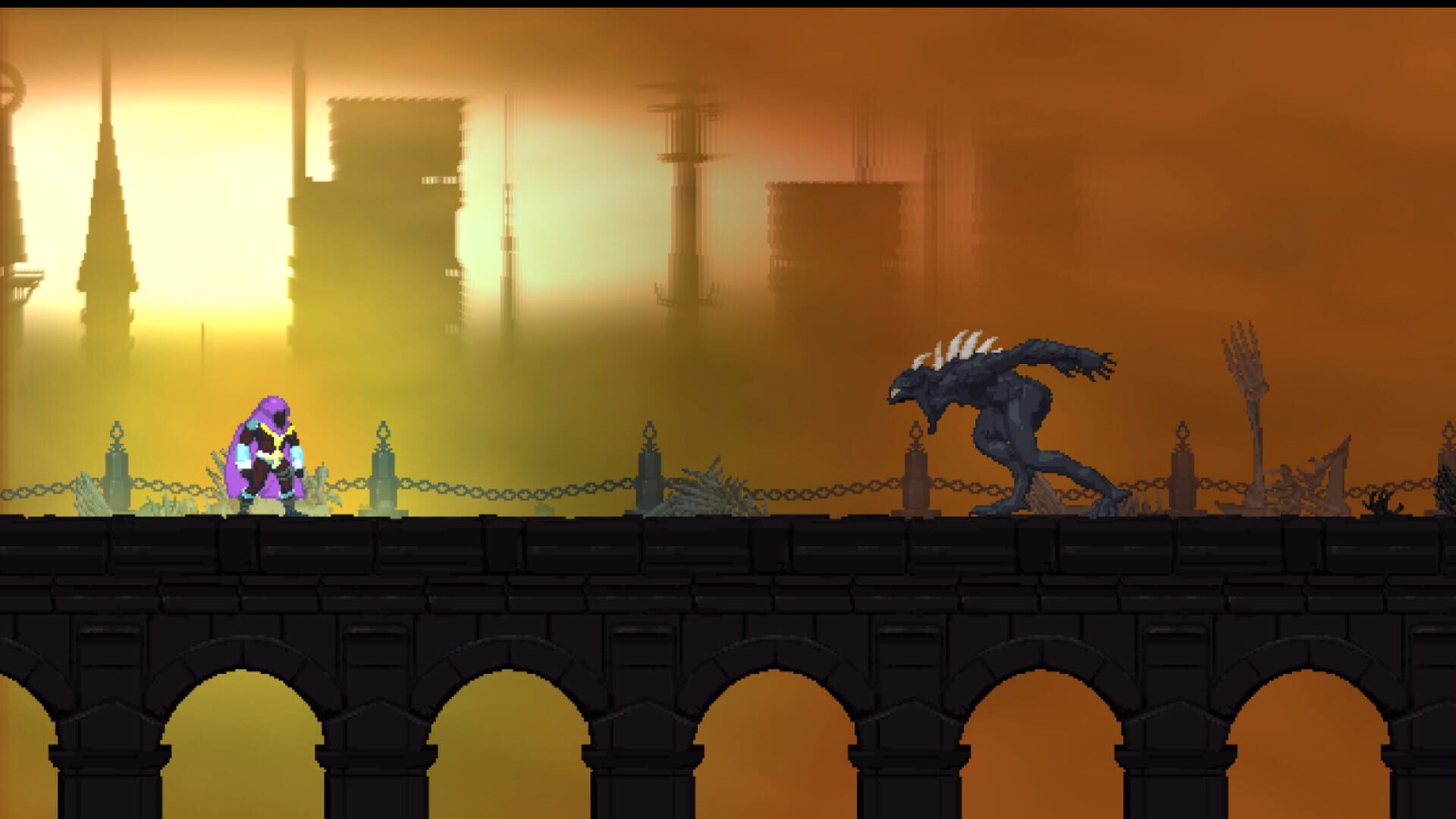 Screenshot for Duil