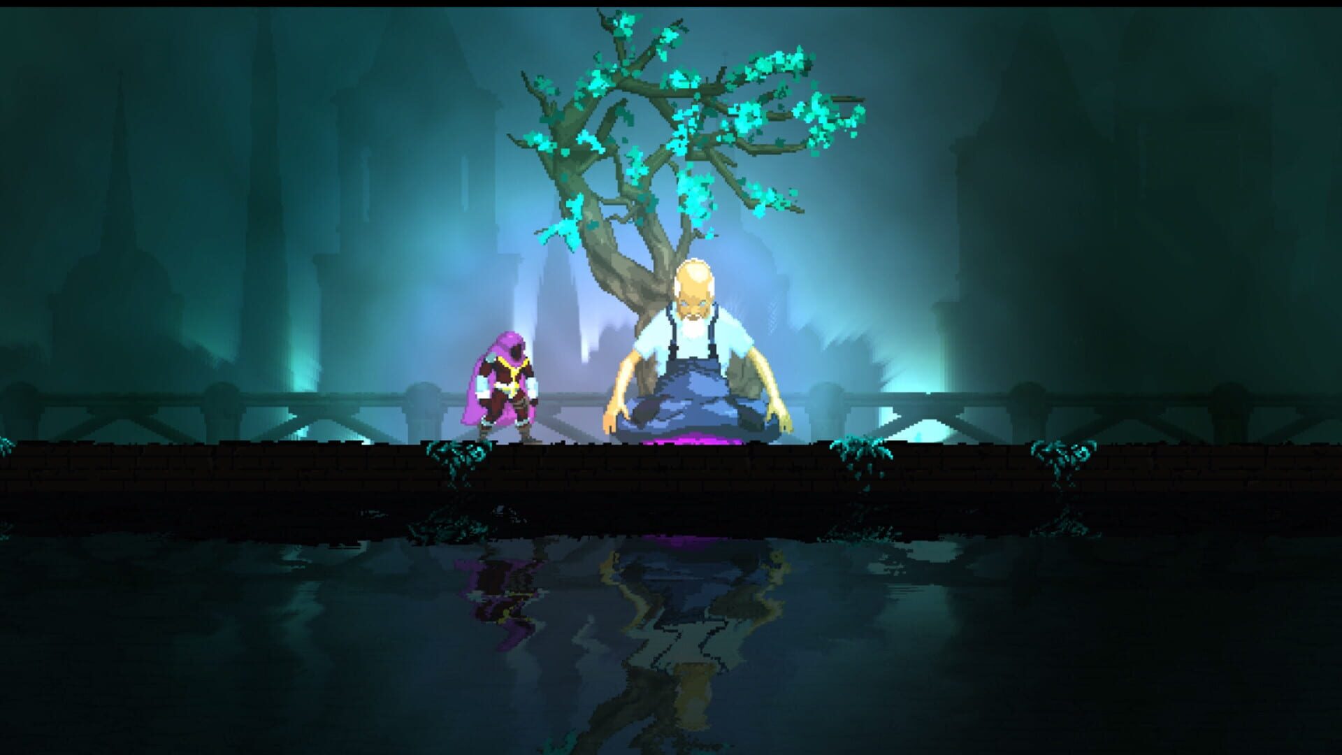 Screenshot for Duil