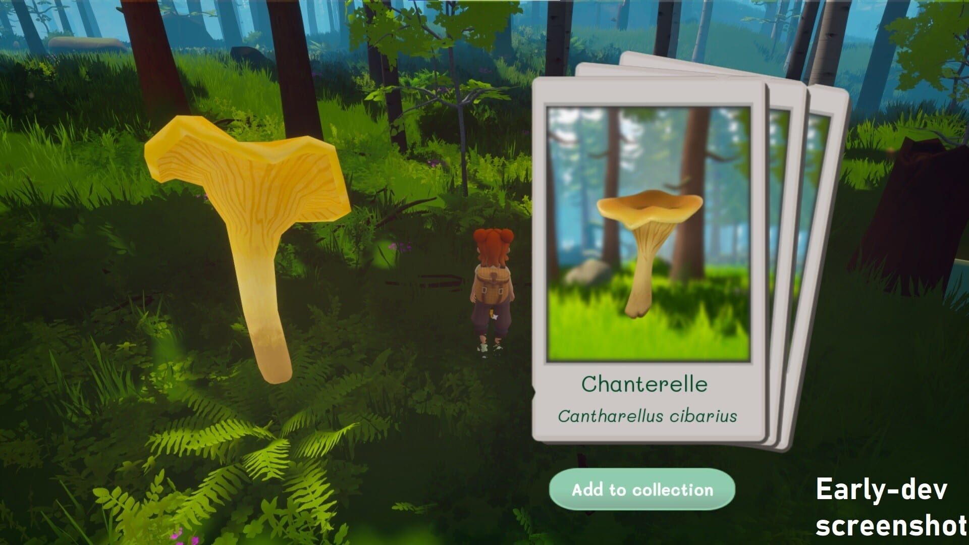 Screenshot for Wholesome: Out and About