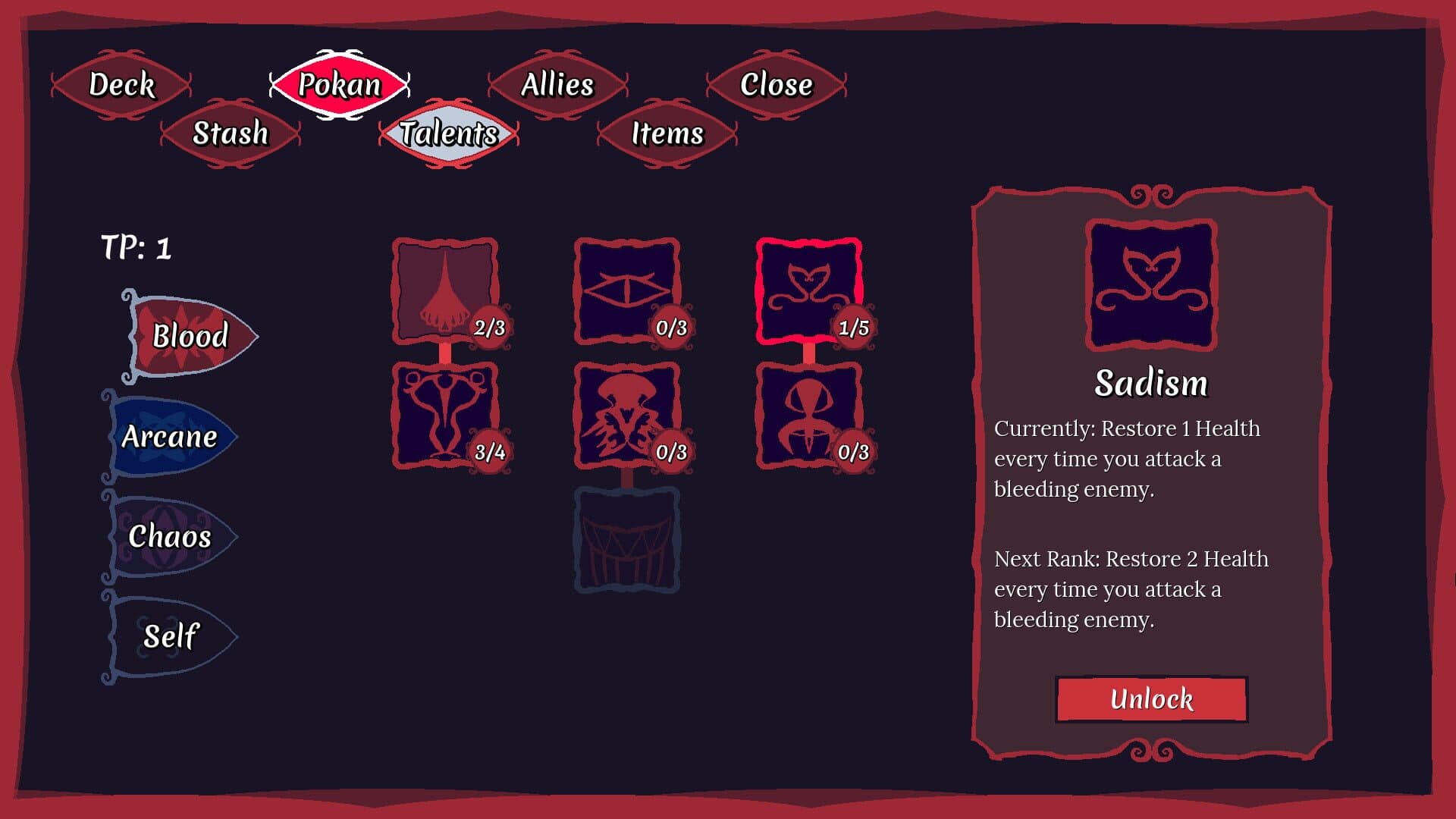 Screenshot for The Mysterious Cat Tower