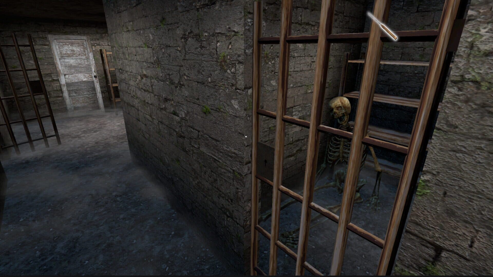 Screenshot for Granny 3