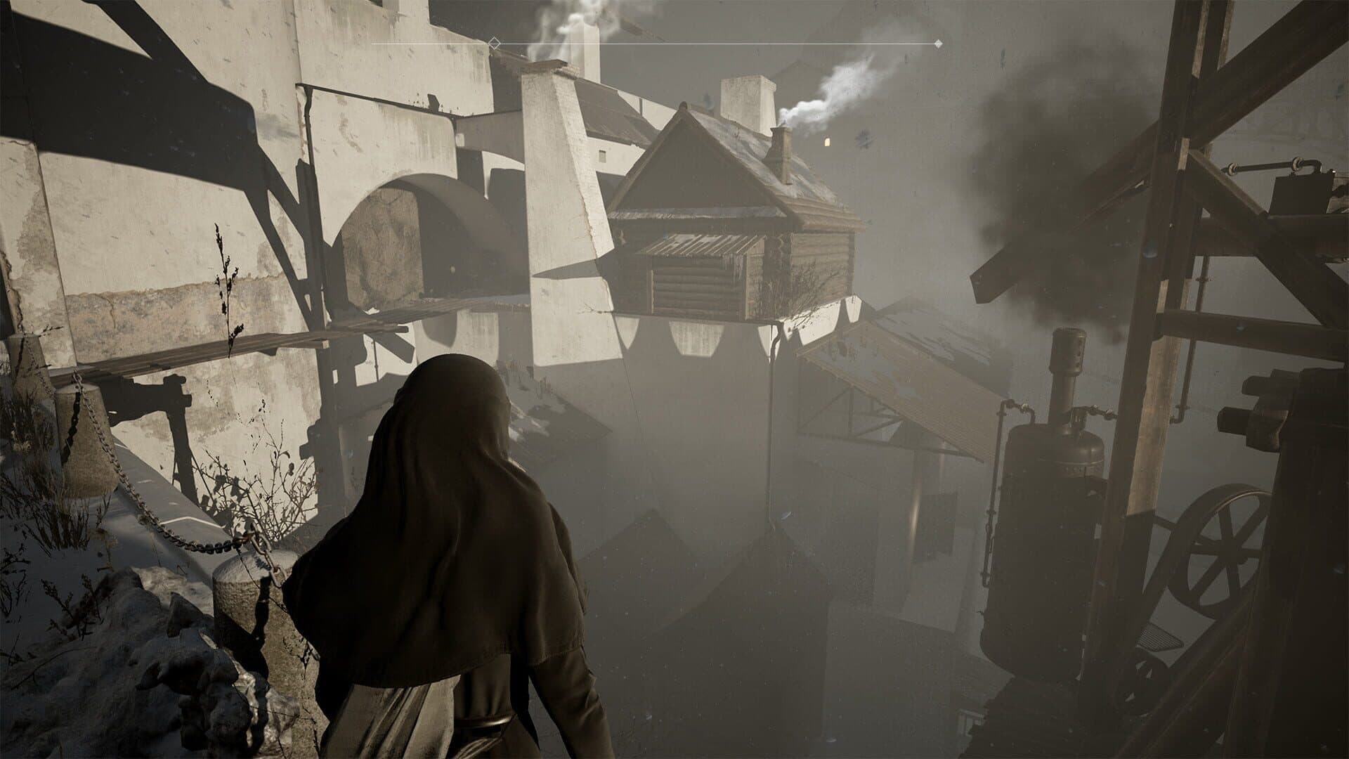 Screenshot for Indika