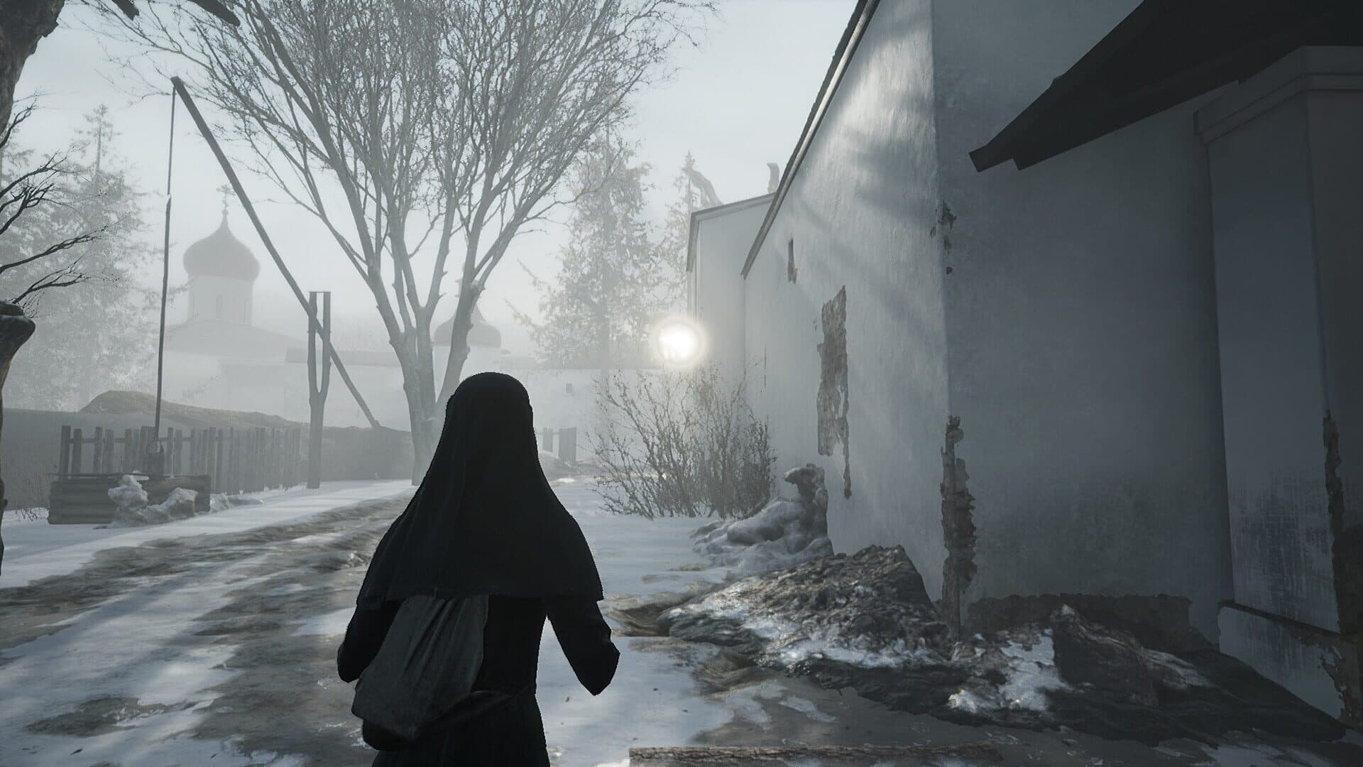 Screenshot for Indika