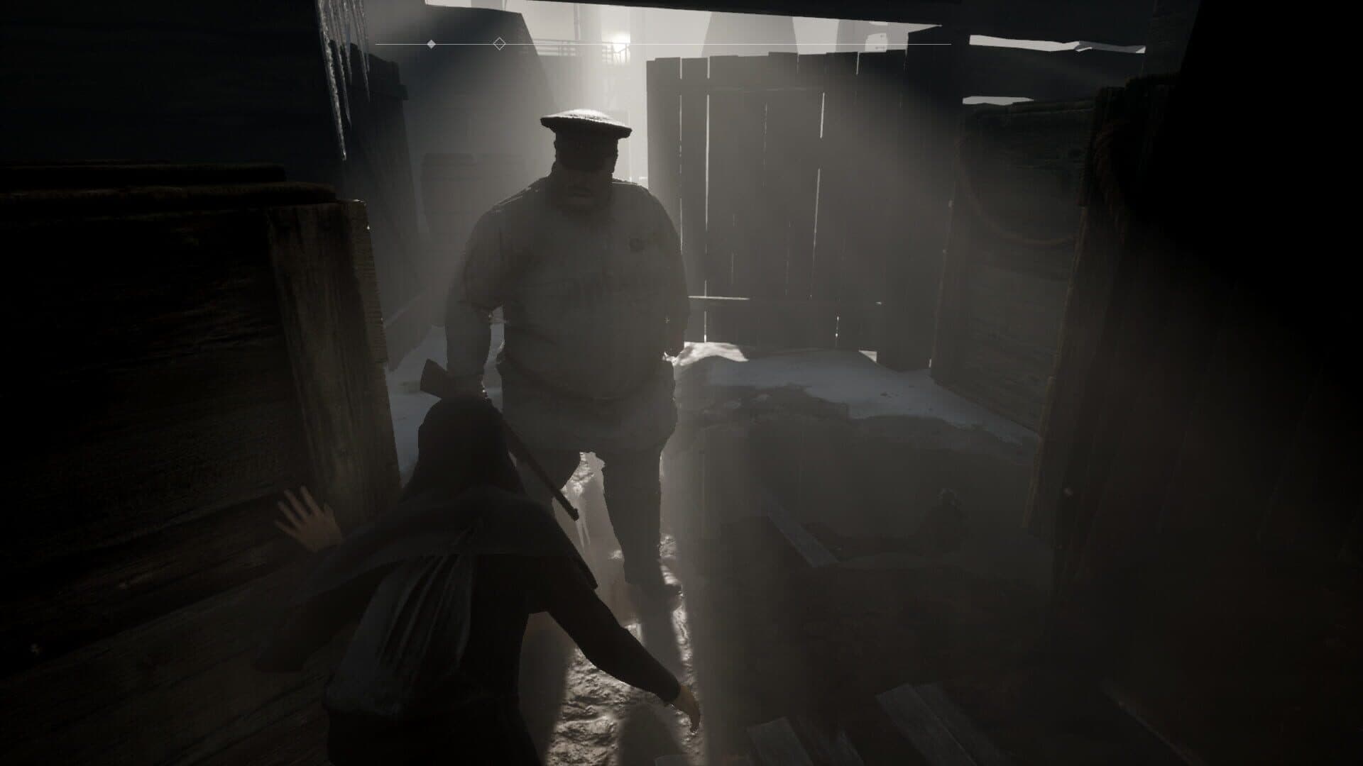 Screenshot for Indika