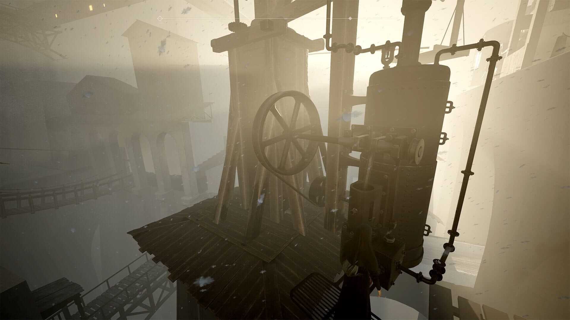 Screenshot for Indika