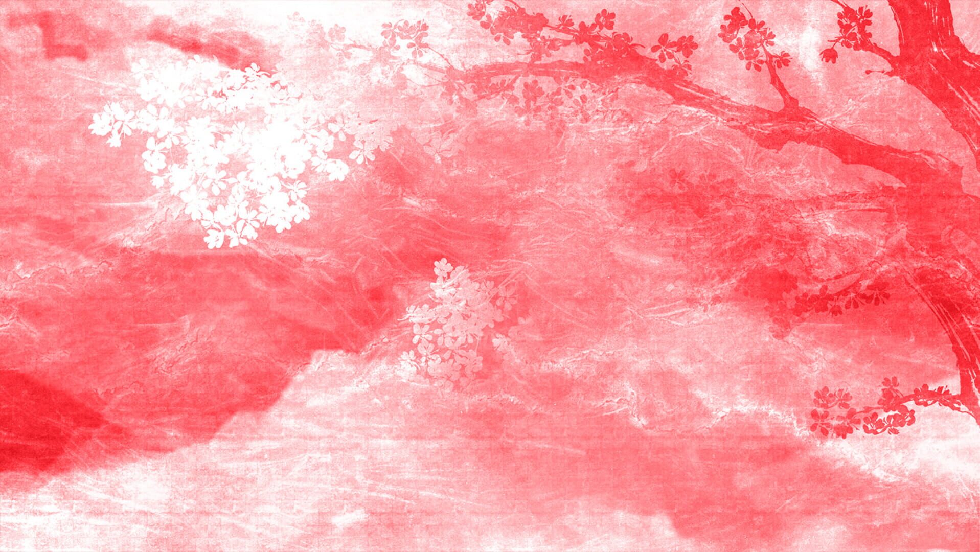 Screenshot for Samurai Shodown: Baiken