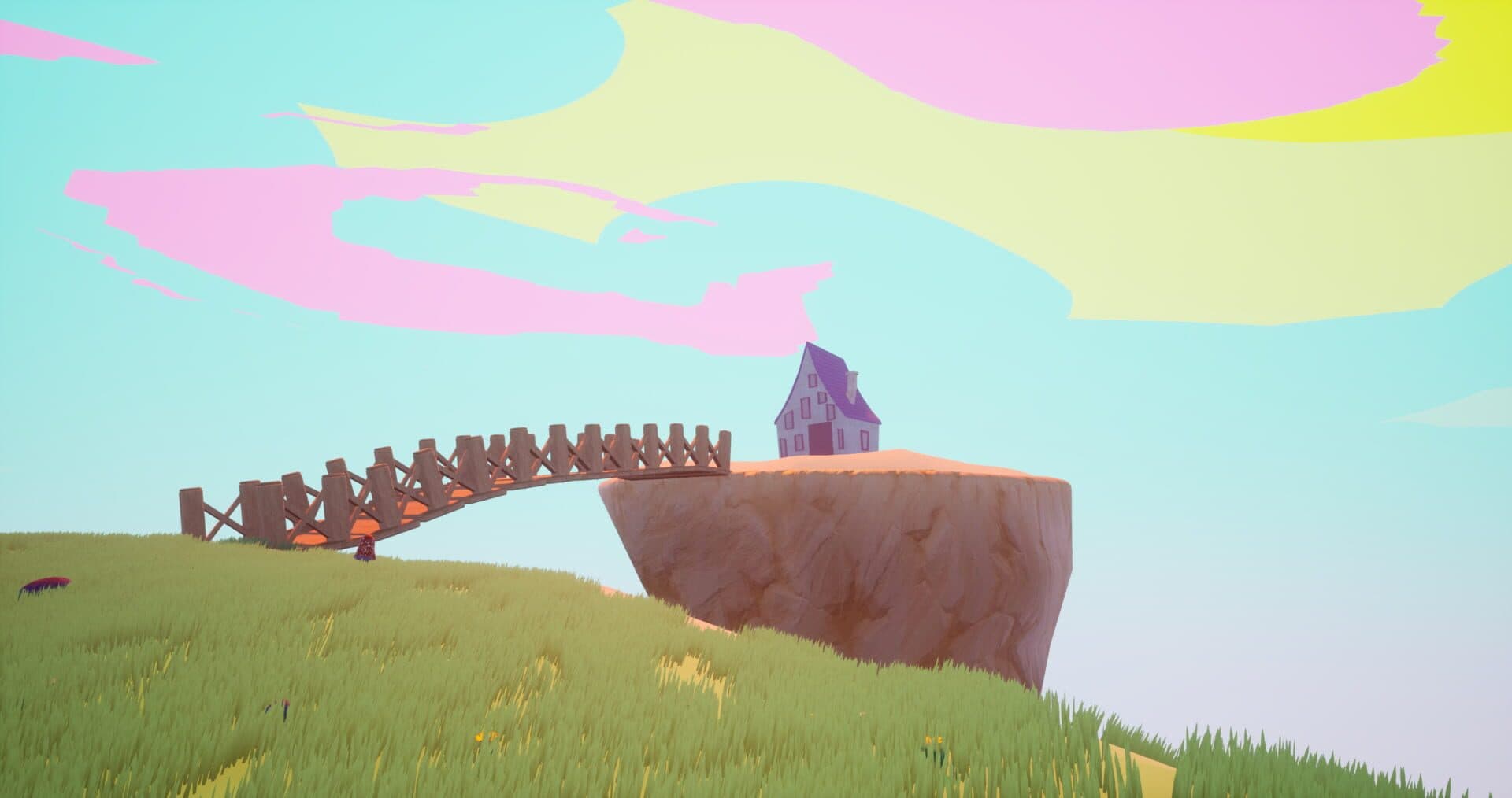 Screenshot for 1000 Deaths
