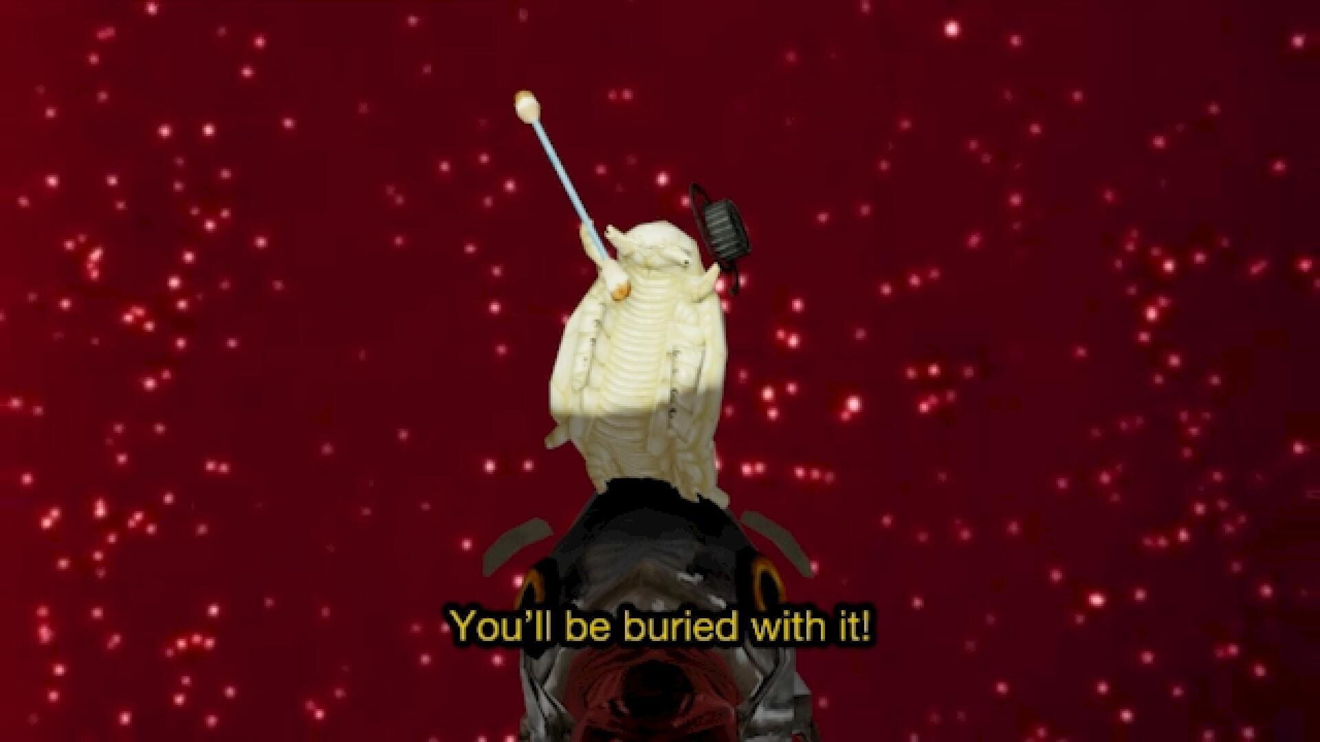 Screenshot for How Fish Is Made