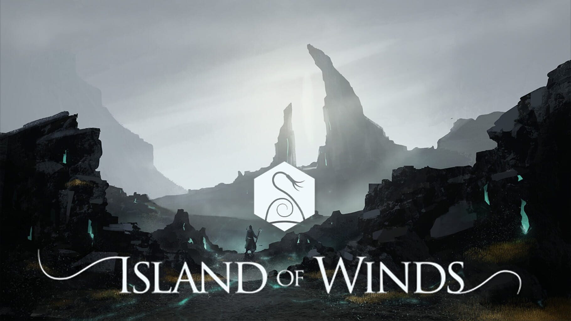 Screenshot for Island of Winds