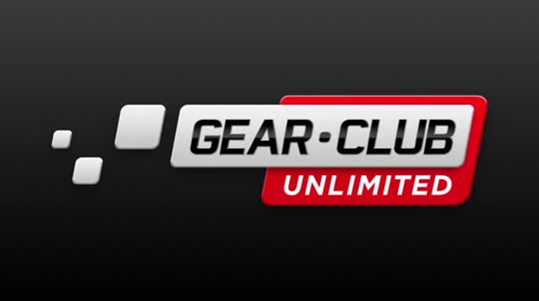 Screenshot for Gear.Club Unlimited