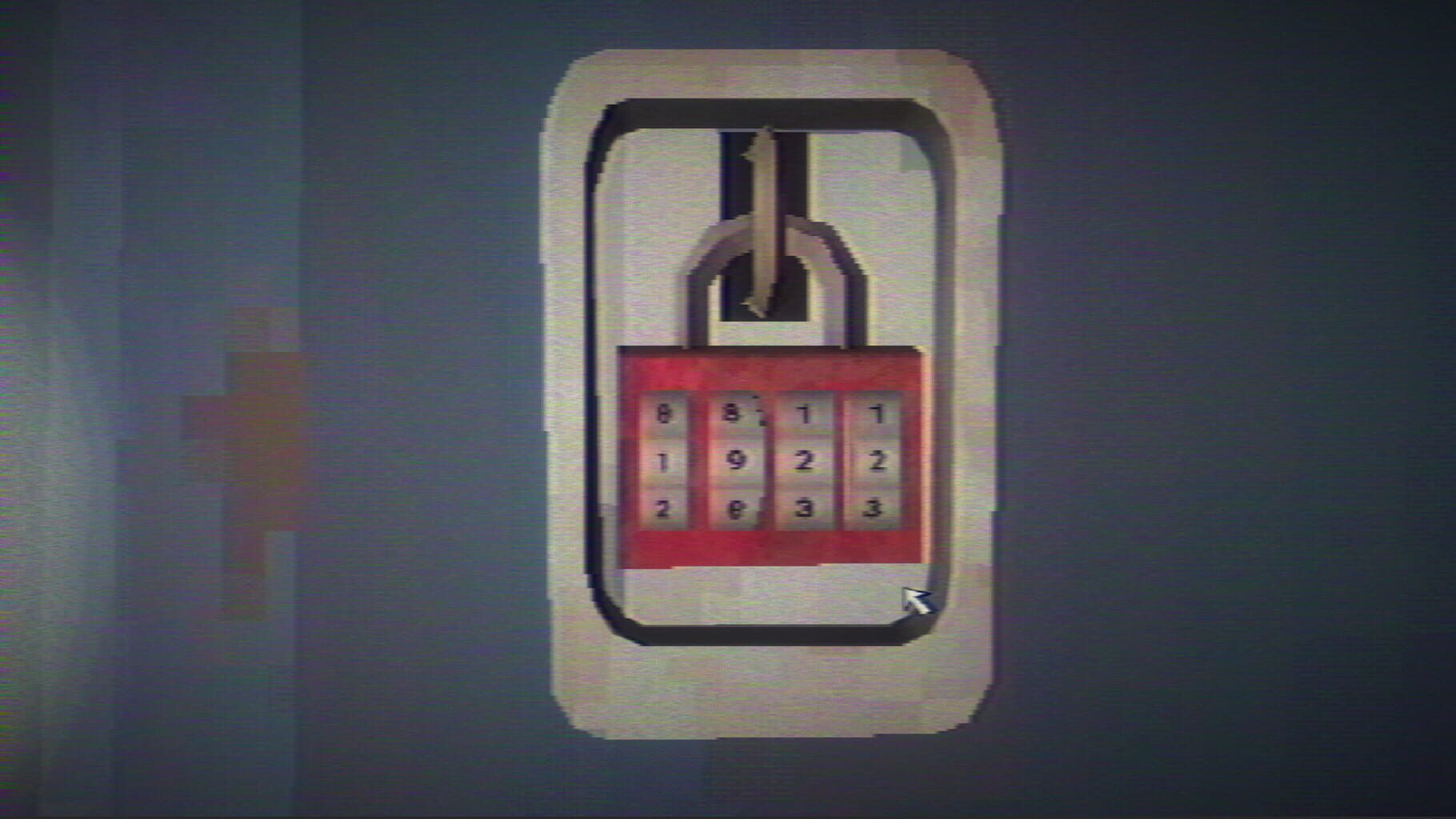 Screenshot for Fear the Spotlight