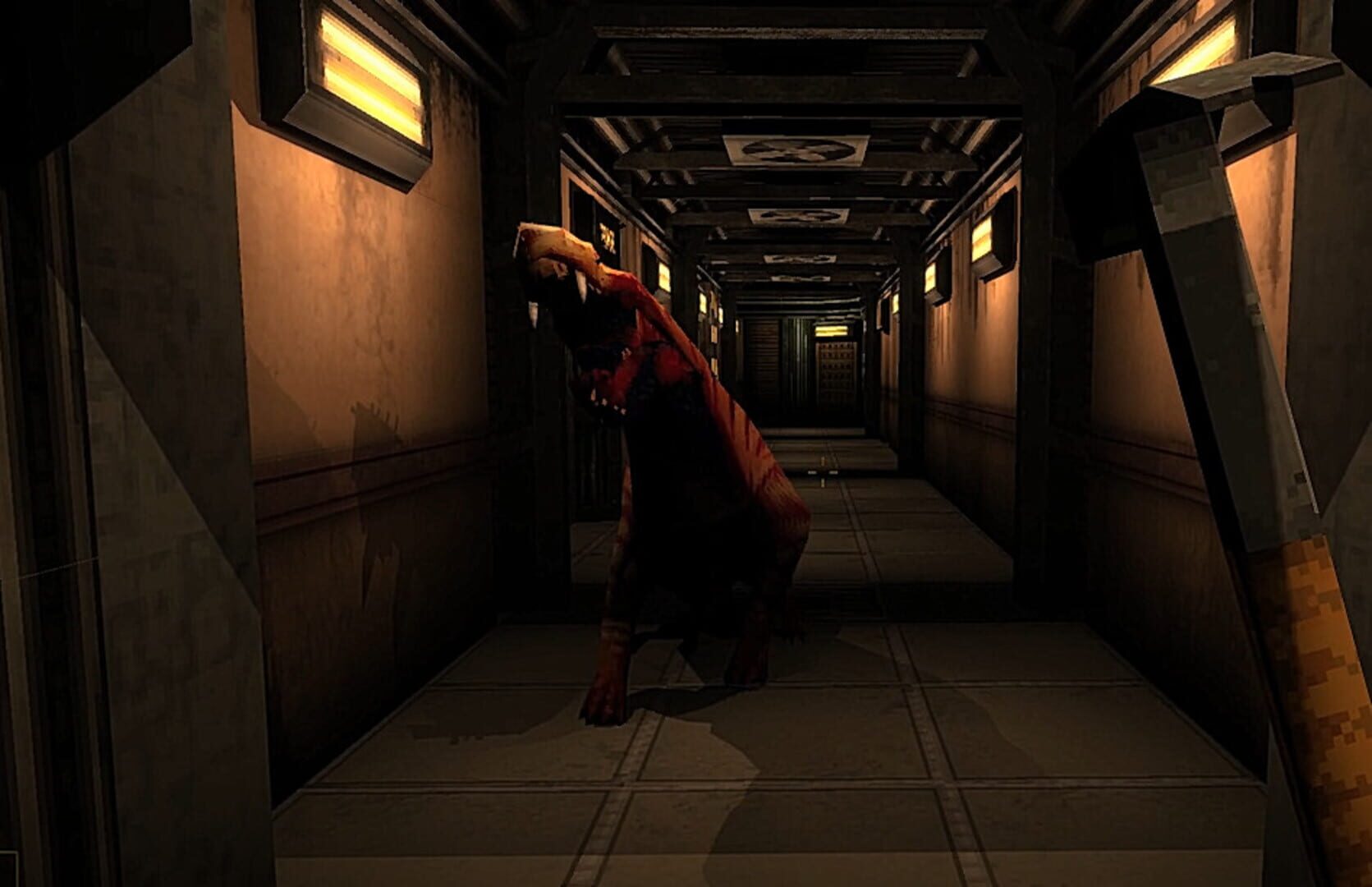 Screenshot for Athanasia