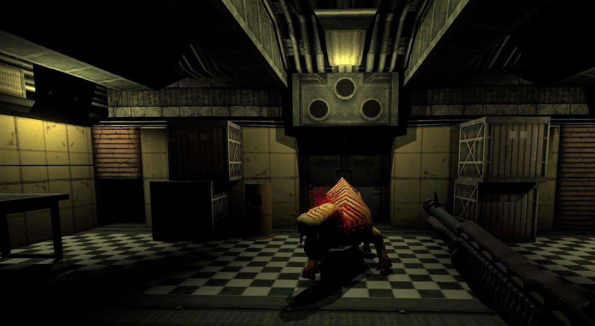 Screenshot for Athanasia