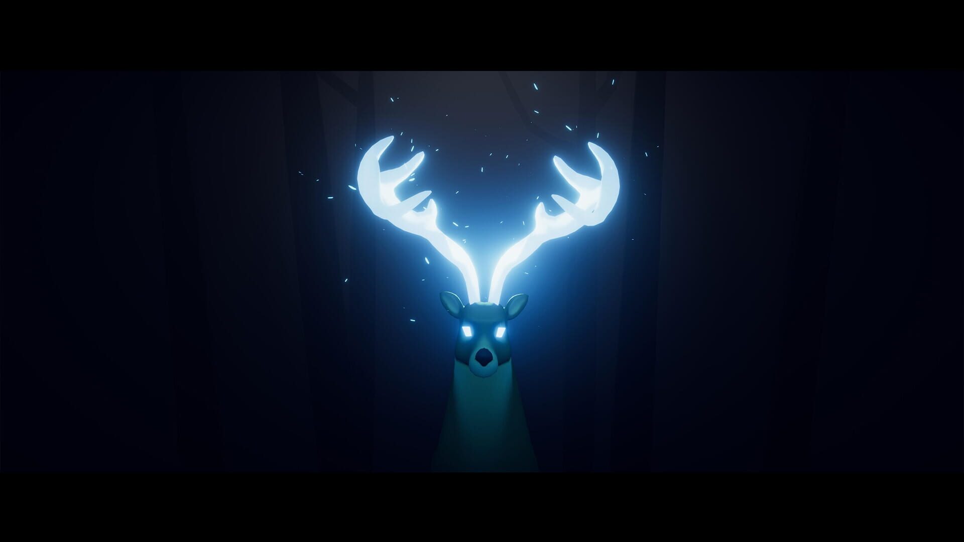 Screenshot for Deer & Boy
