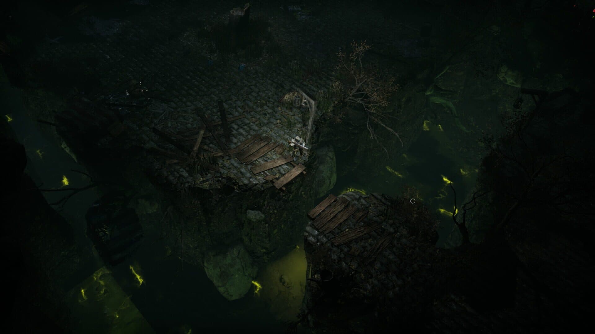 Screenshot for Remedium