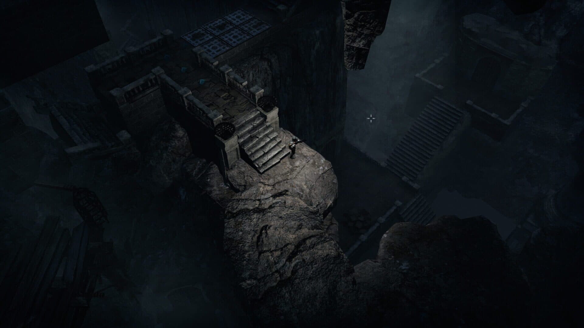 Screenshot for Remedium