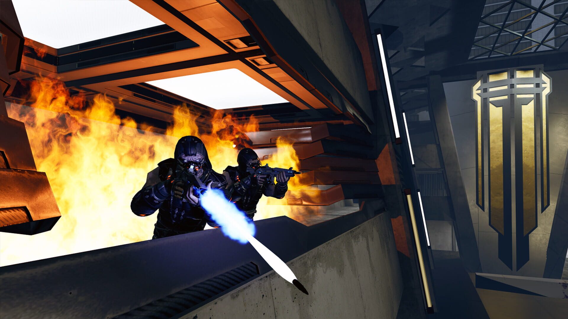 Screenshot for Dixotomia