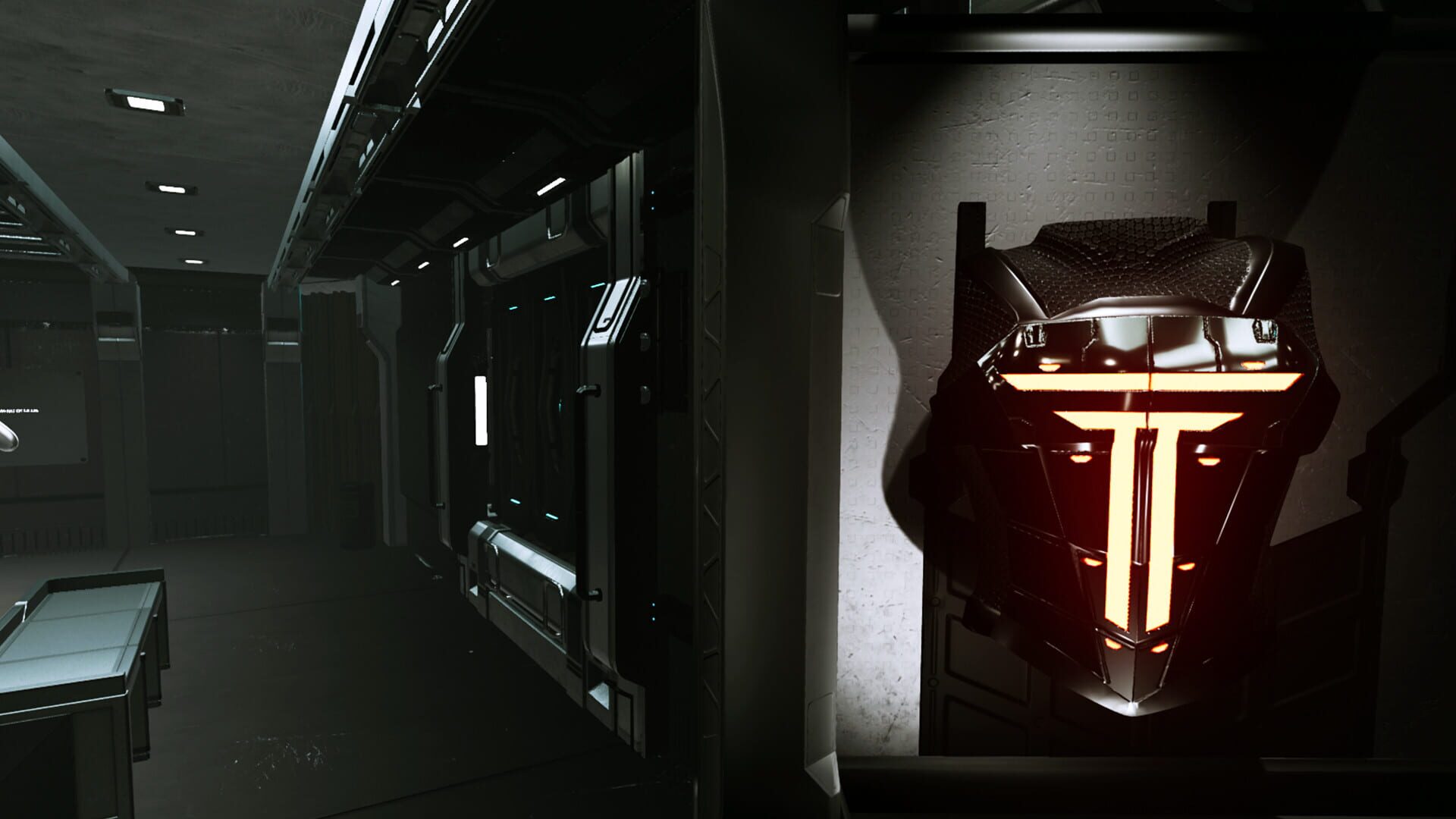 Screenshot for Dixotomia