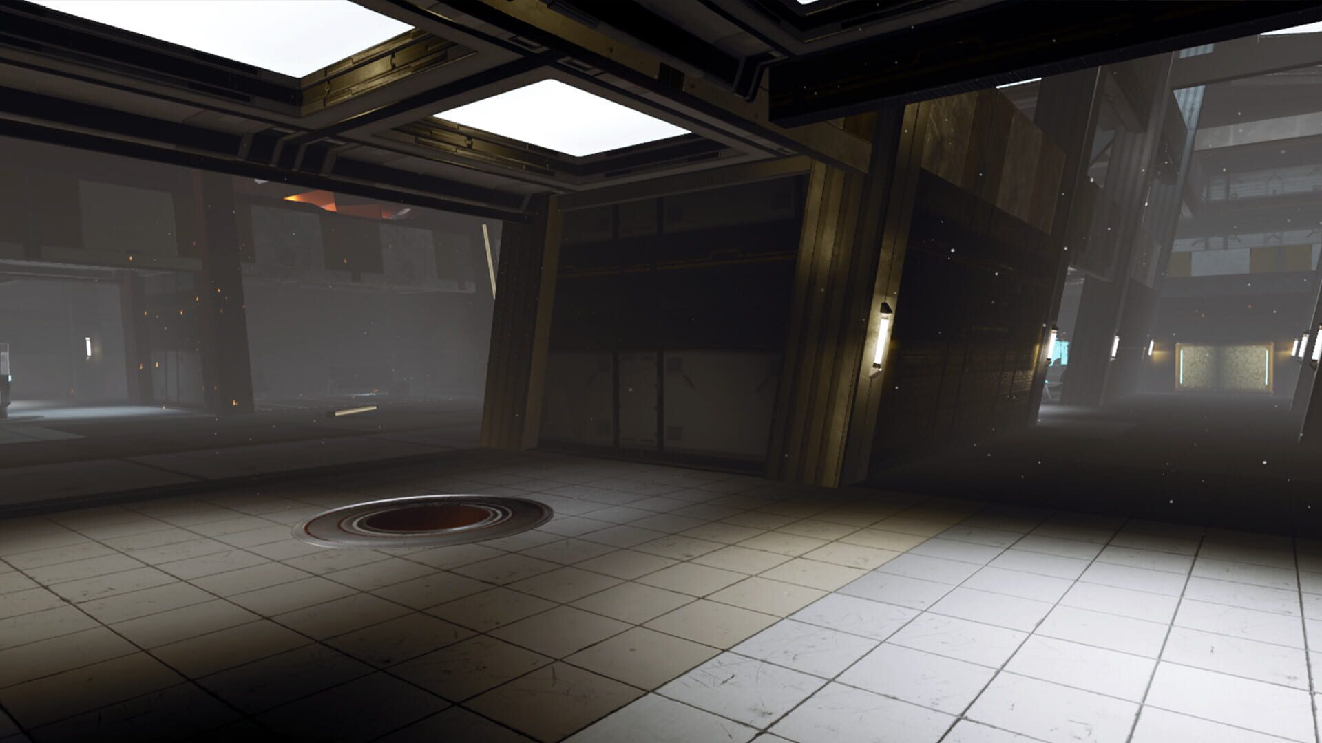 Screenshot for Dixotomia