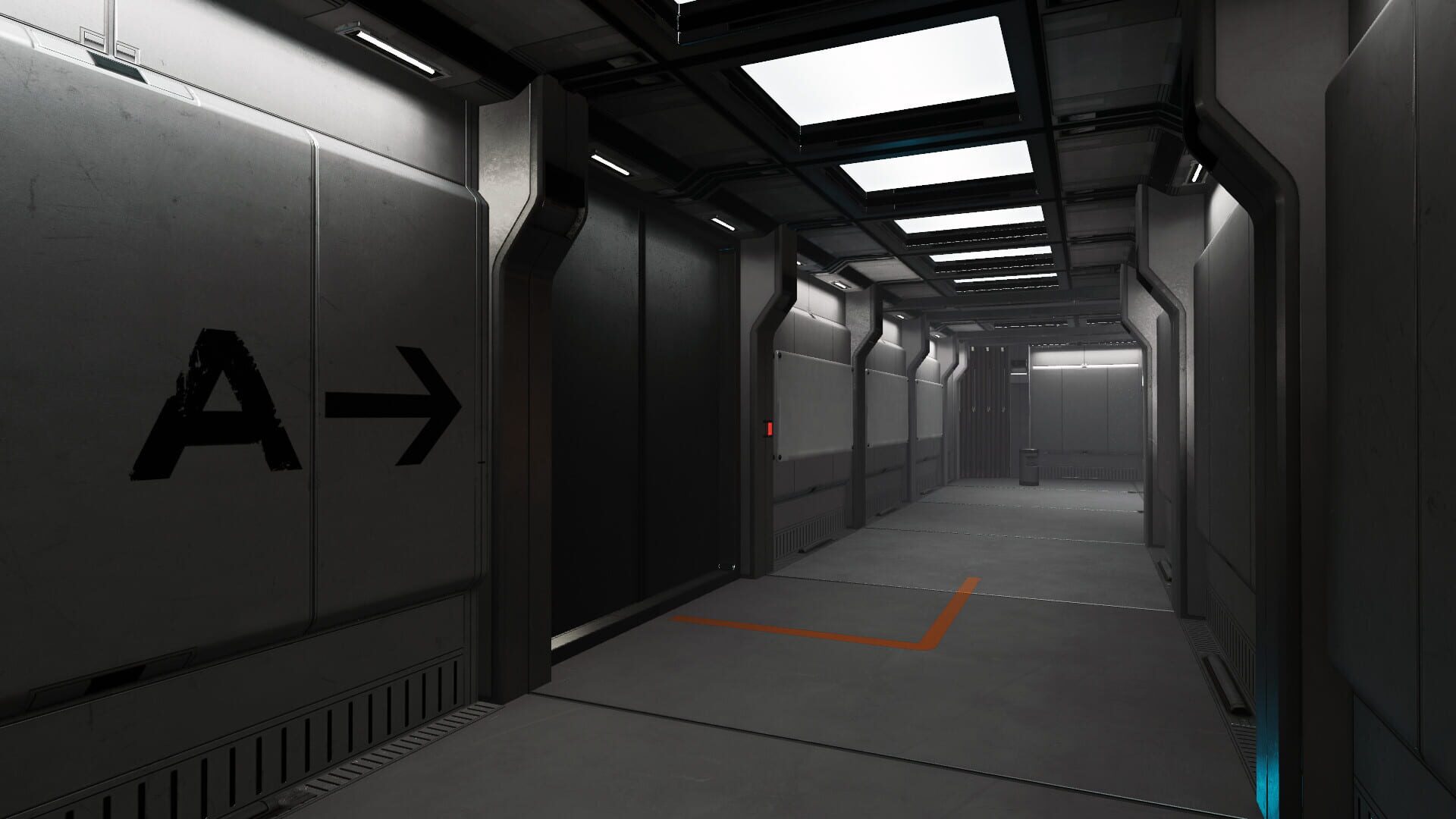 Screenshot for Dixotomia