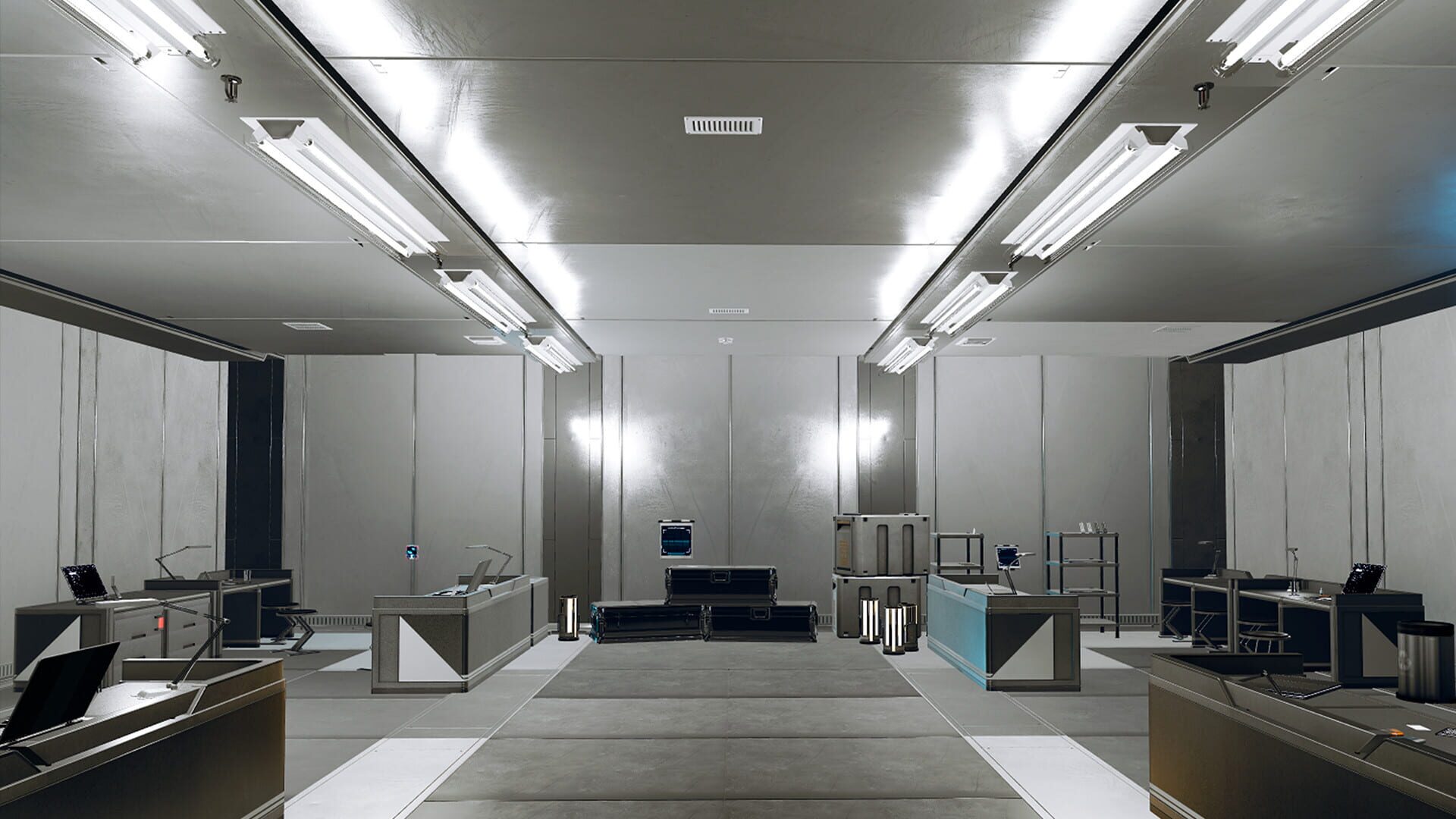 Screenshot for Dixotomia