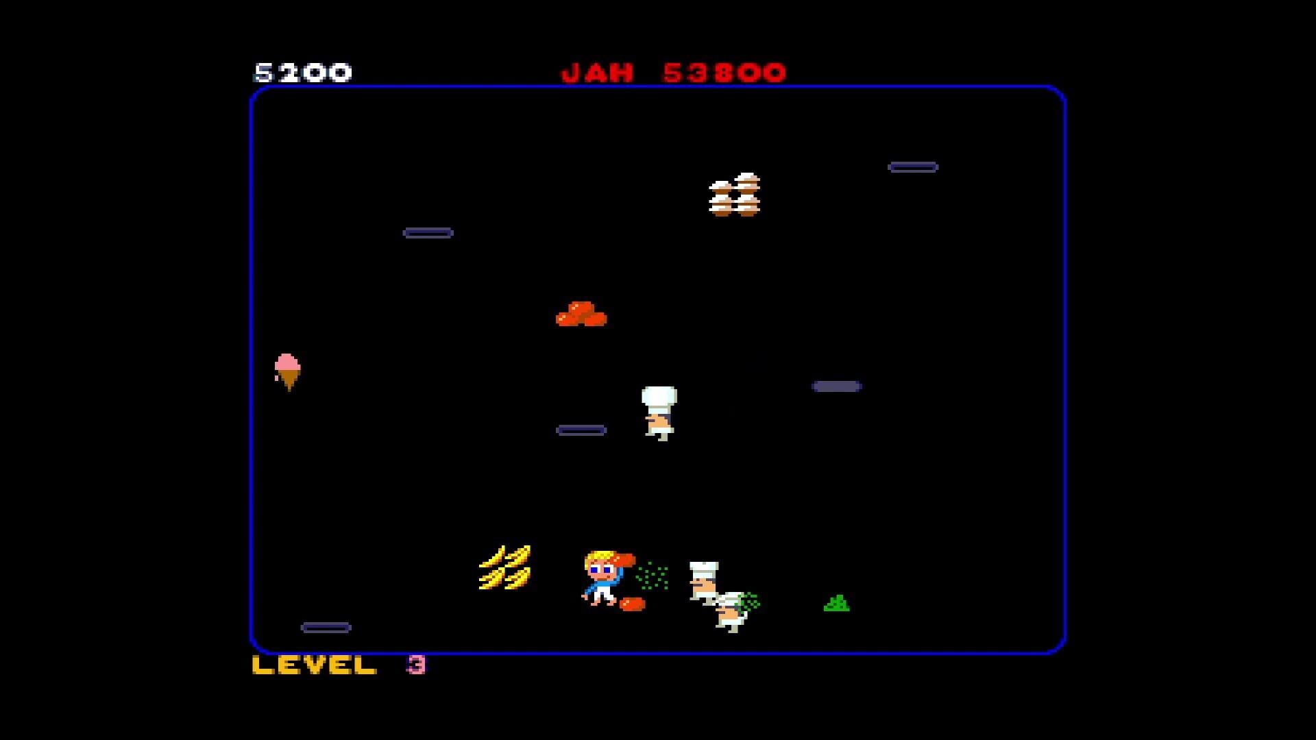 Screenshot for Atari 50: The Anniversary Celebration