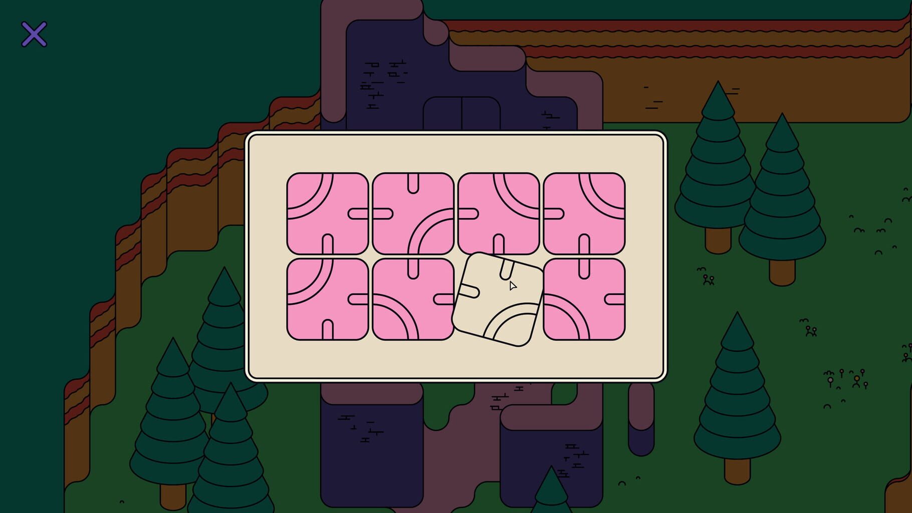 Screenshot for Hello Again