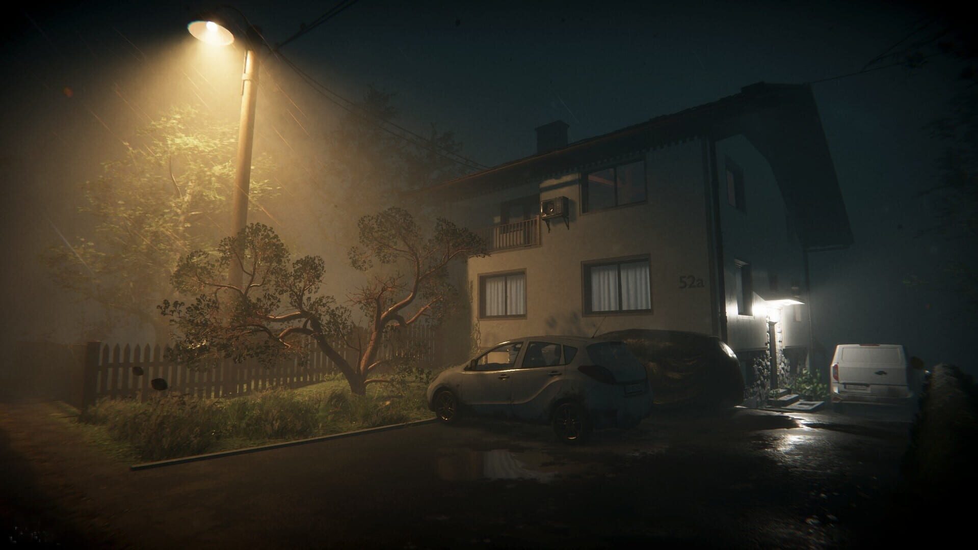 Screenshot for Go Home Annie