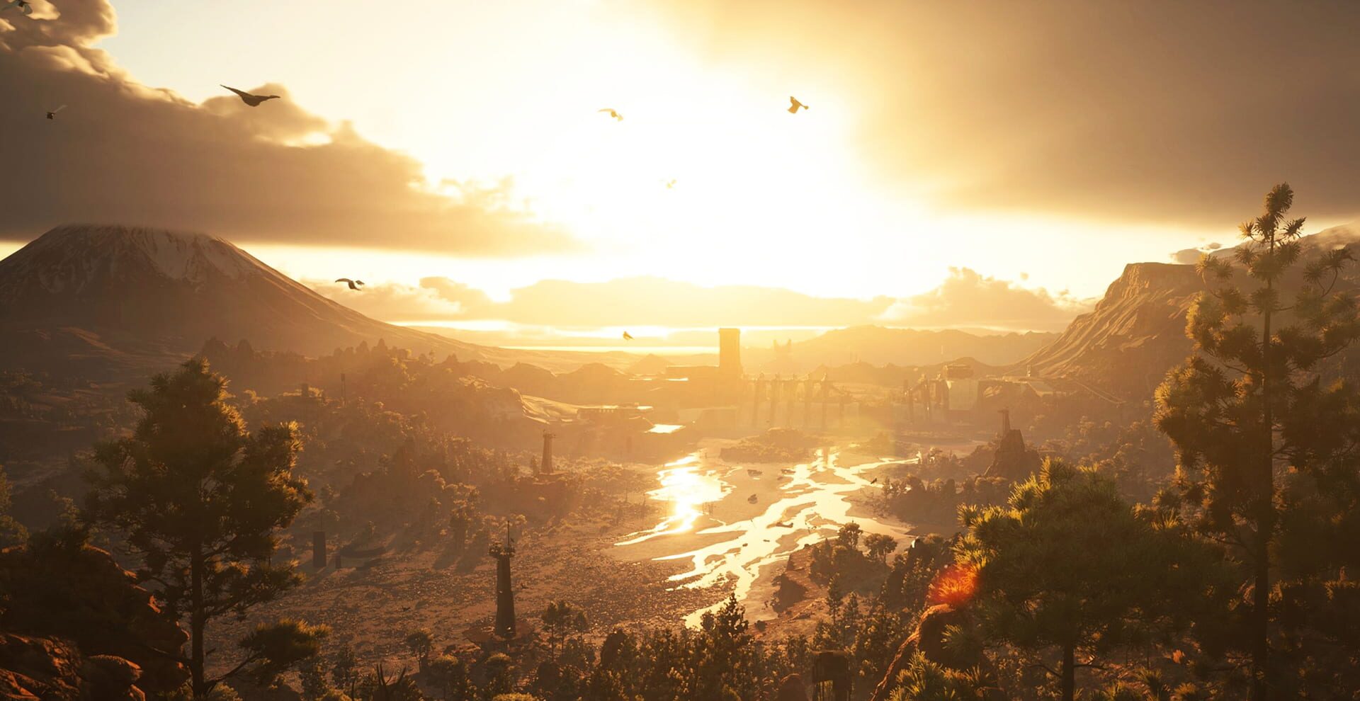 Screenshot for ARC Raiders