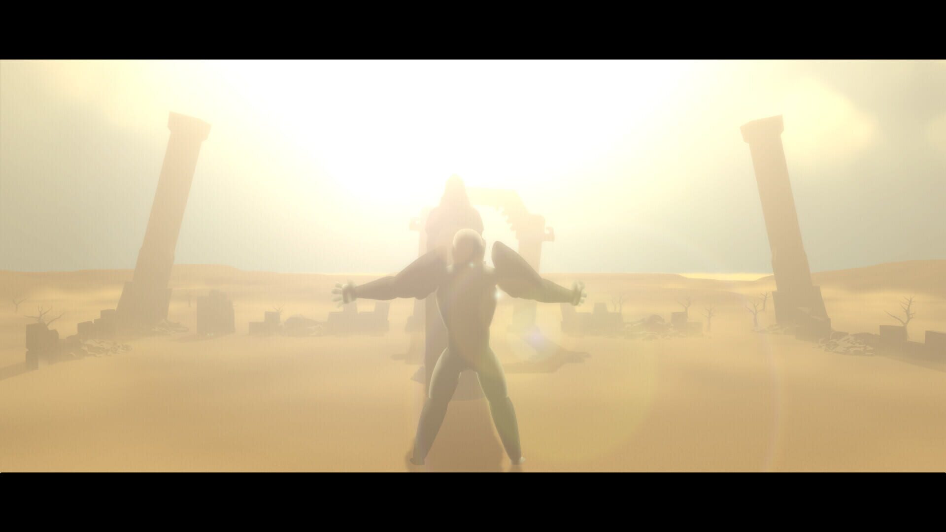 Screenshot for Norigin