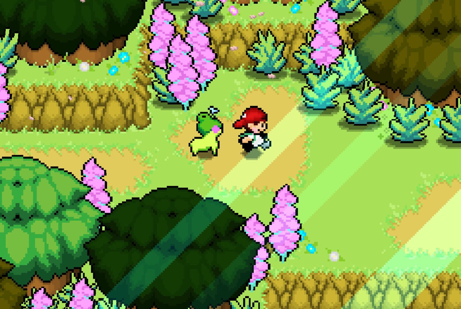 Screenshot for Athenian Rhapsody