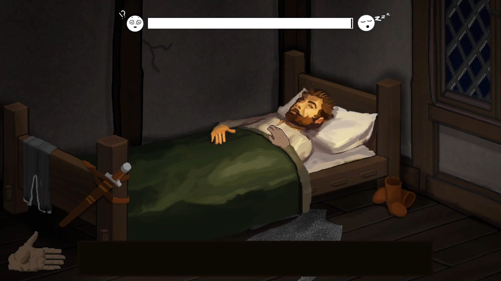 Screenshot for Innkeep