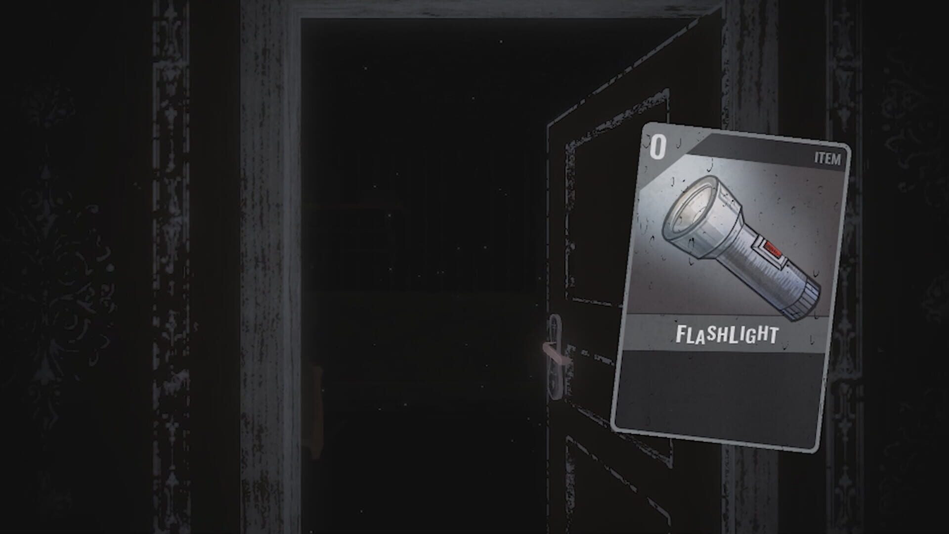 Screenshot for The Spirit Lift
